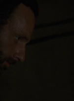 thewalkingdead0404-0126.jpg