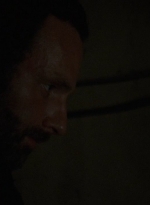 thewalkingdead0404-0127.jpg