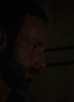 thewalkingdead0404-0131.jpg