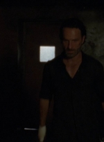 thewalkingdead0404-0144.jpg