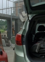 thewalkingdead0404-0150.jpg