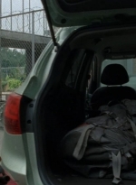 thewalkingdead0404-0151.jpg