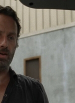 thewalkingdead0404-0183.jpg