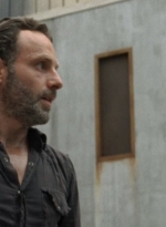 thewalkingdead0404-0184.jpg