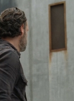 thewalkingdead0404-0186.jpg