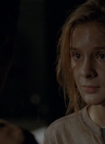 thewalkingdead0404-0203.jpg