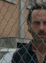 thewalkingdead0404-0220.jpg