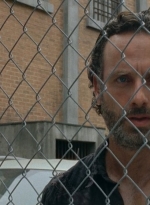 thewalkingdead0404-0221.jpg