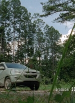 thewalkingdead0404-0282.jpg