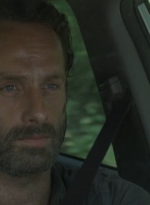 thewalkingdead0404-0285.jpg