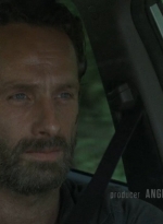 thewalkingdead0404-0286.jpg