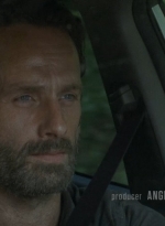 thewalkingdead0404-0288.jpg