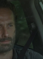 thewalkingdead0404-0289.jpg