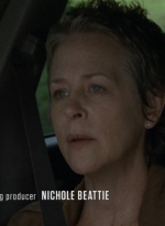 thewalkingdead0404-0294.jpg