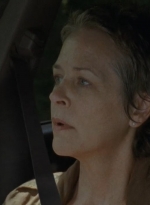 thewalkingdead0404-0295.jpg