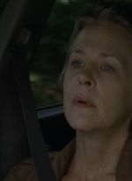 thewalkingdead0404-0296.jpg