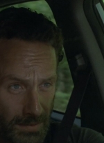 thewalkingdead0404-0297.jpg