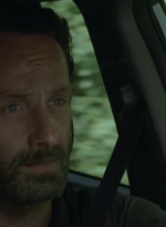 thewalkingdead0404-0298.jpg