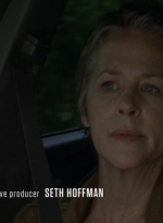 thewalkingdead0404-0299.jpg