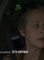 thewalkingdead0404-0300.jpg