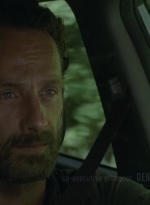 thewalkingdead0404-0301.jpg