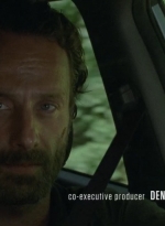 thewalkingdead0404-0302.jpg