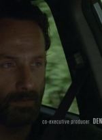 thewalkingdead0404-0303.jpg