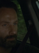 thewalkingdead0404-0304.jpg