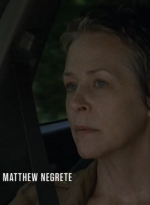 thewalkingdead0404-0305.jpg