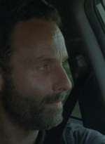 thewalkingdead0404-0314.jpg