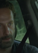 thewalkingdead0404-0315.jpg