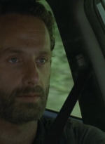 thewalkingdead0404-0321.jpg