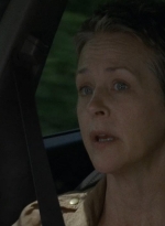 thewalkingdead0404-0324.jpg