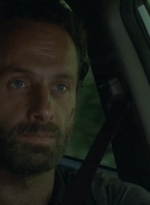 thewalkingdead0404-0330.jpg