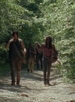 thewalkingdead0404-0338.jpg