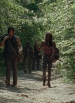 thewalkingdead0404-0339.jpg