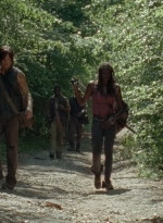 thewalkingdead0404-0340.jpg