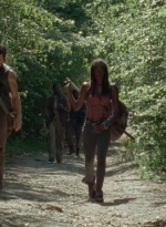 thewalkingdead0404-0341.jpg