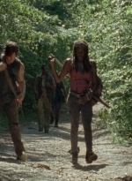 thewalkingdead0404-0342.jpg