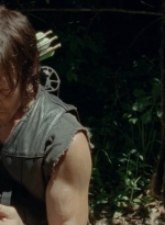 thewalkingdead0404-0348.jpg