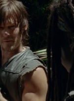 thewalkingdead0404-0363.jpg