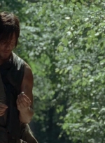 thewalkingdead0404-0368.jpg