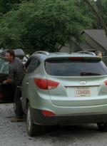 thewalkingdead0404-0377.jpg