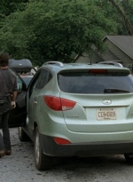 thewalkingdead0404-0378.jpg