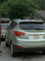 thewalkingdead0404-0379.jpg