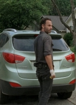 thewalkingdead0404-0382.jpg