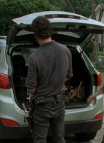 thewalkingdead0404-0384.jpg