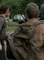 thewalkingdead0404-0403.jpg