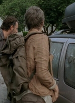 thewalkingdead0404-0404.jpg