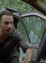 thewalkingdead0404-0406.jpg